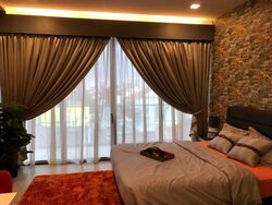 Avant Residences (D14), Apartment #515919841